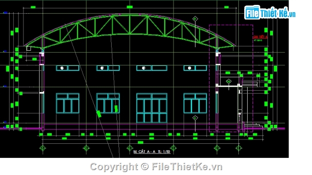 File cad,mặt bằng,file cad mặt bằng,File Auto cad,mặt bằng điện,mặt cắt ngang